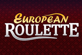 European Roulette Mobile